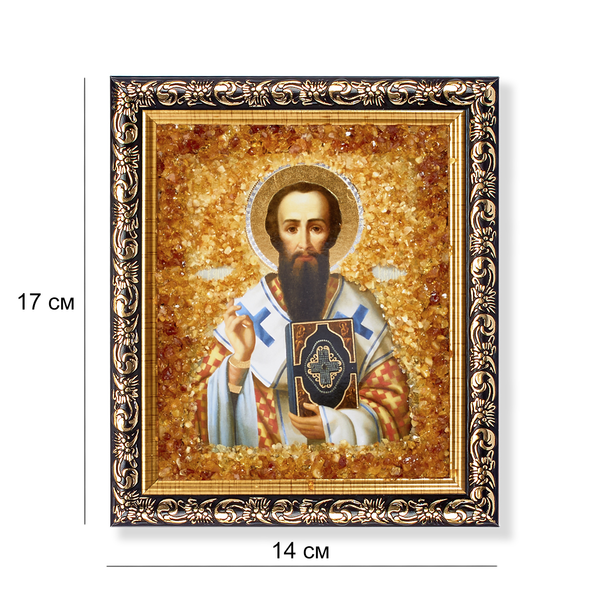 474105 КА, 14х17 474105 КА, 14х17