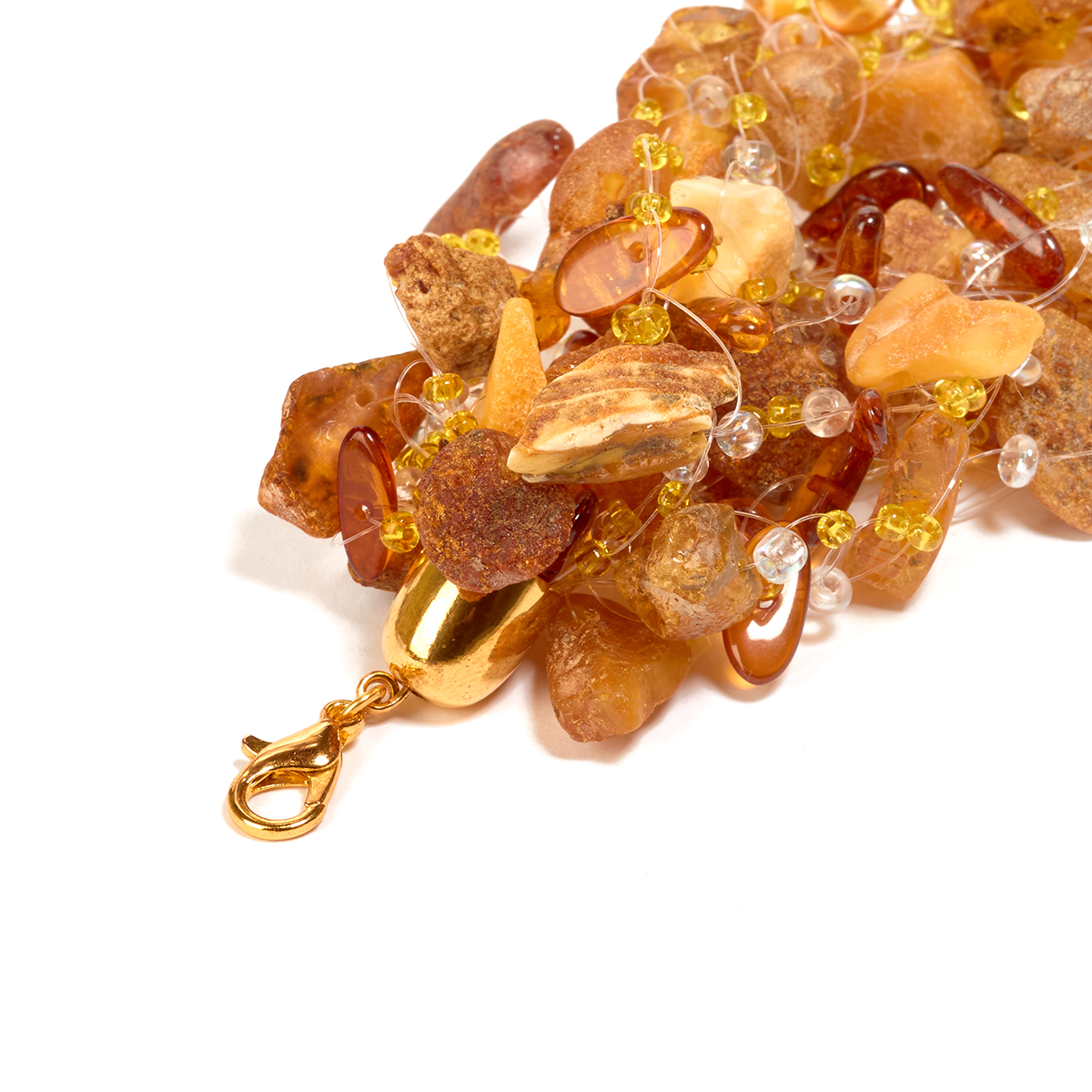 3302011869_3 3302011869_3