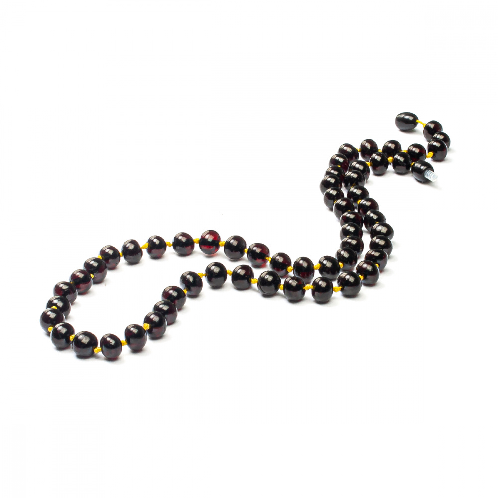 511300356_2 511300356_2