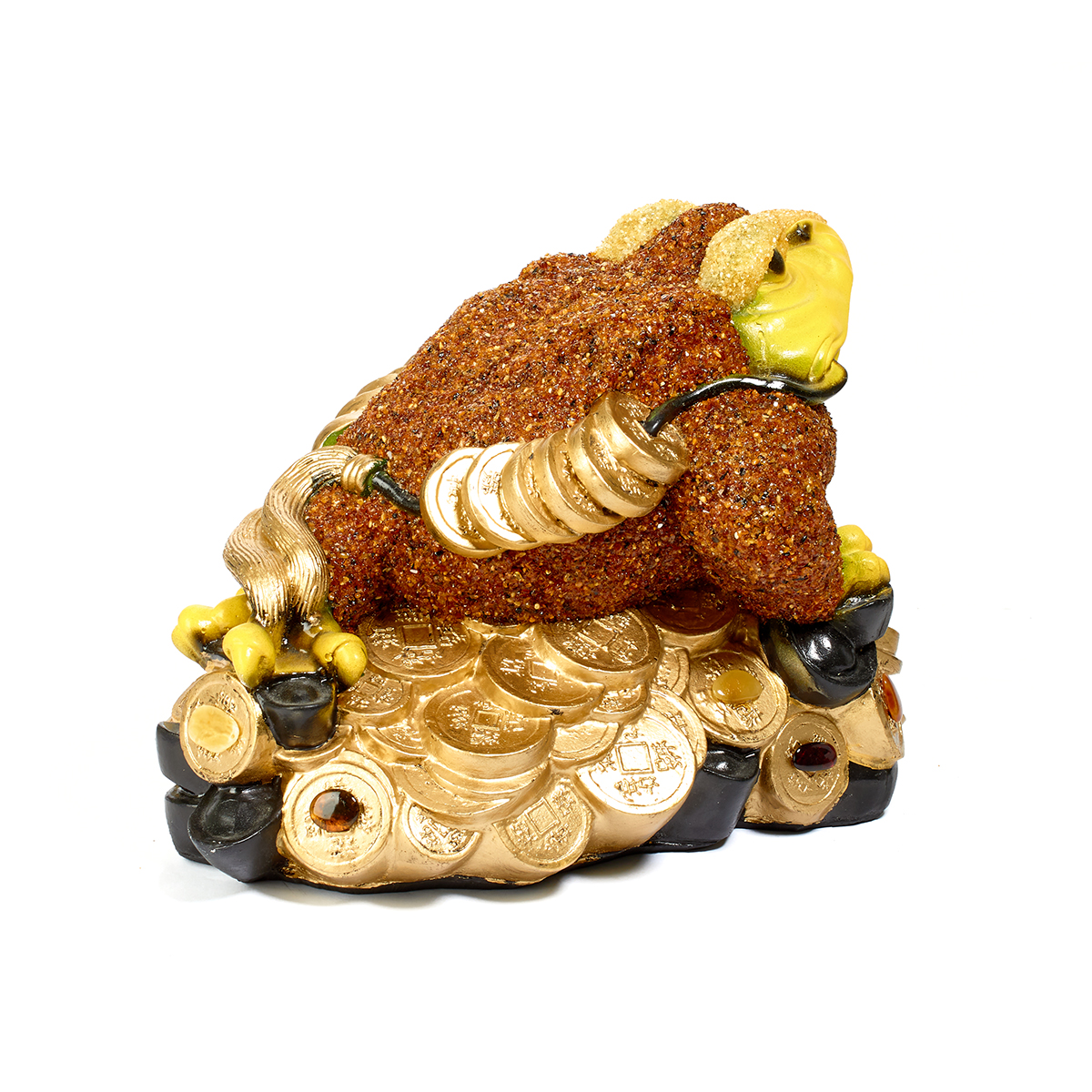 65300885_3 65300885_3