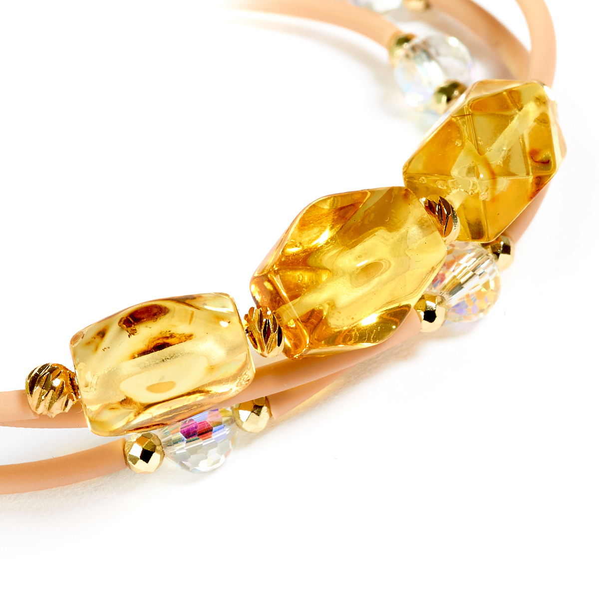 3407306858_3 копия