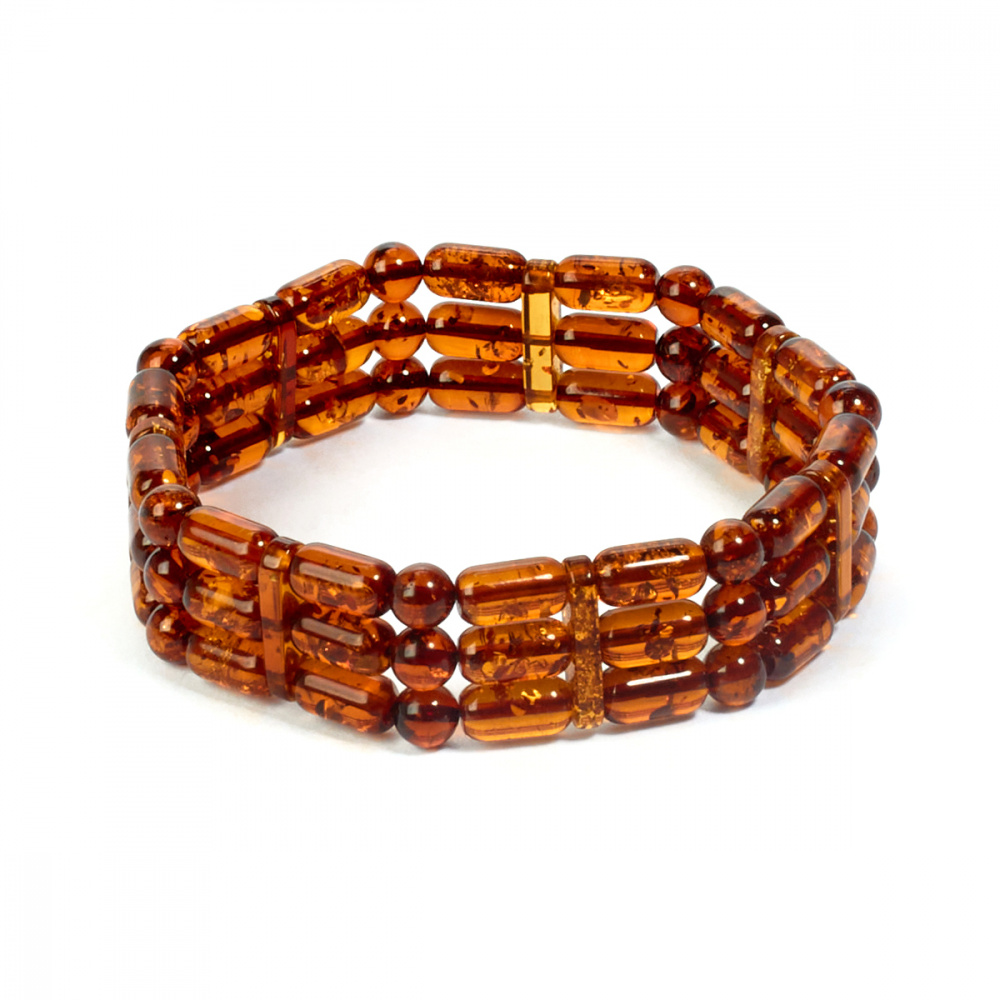 3101117618 3101117618