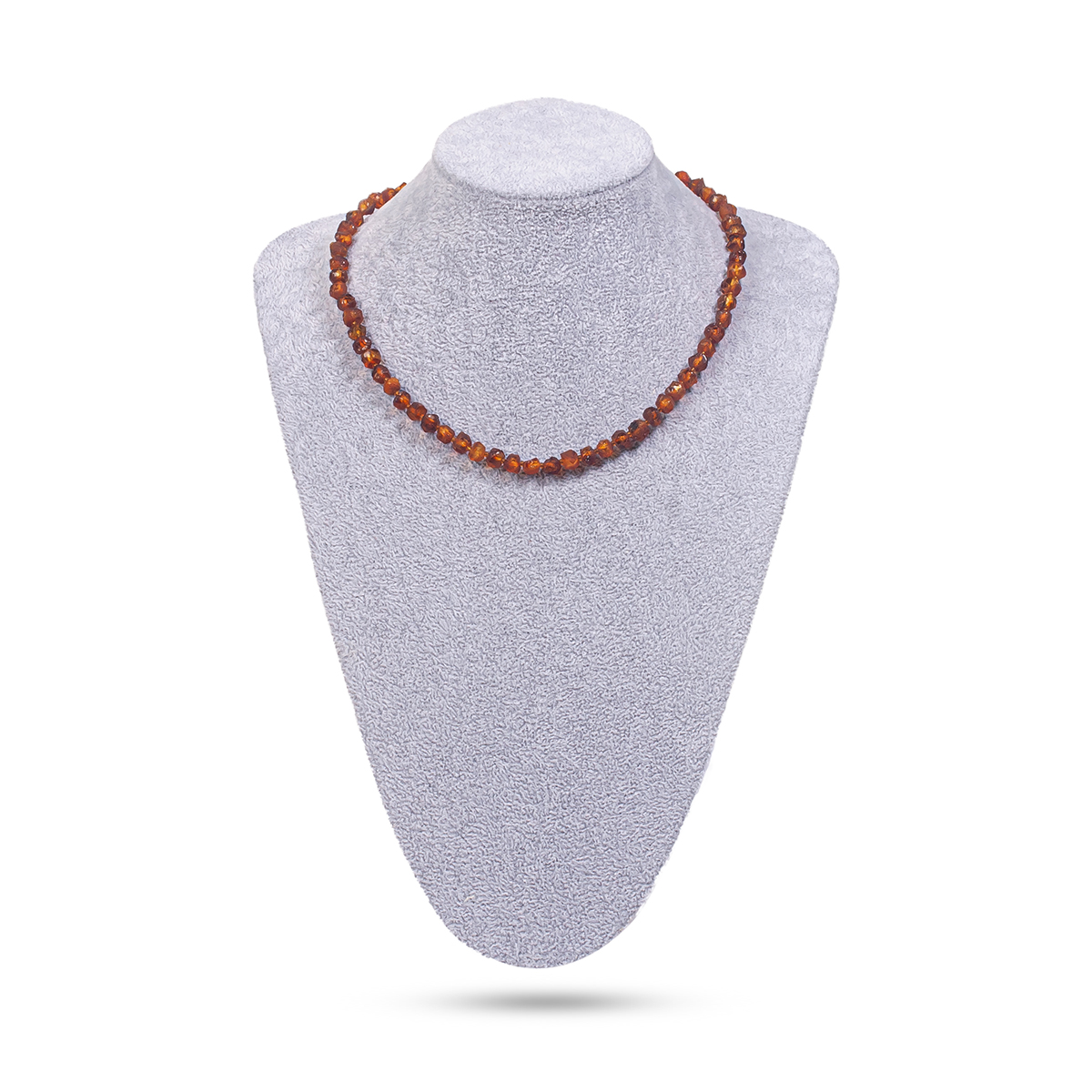 5102030215_2 5102030215_2