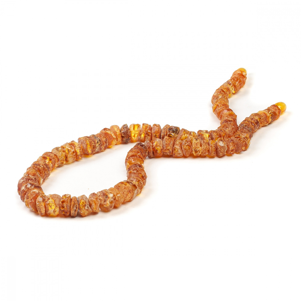 шайба шайба