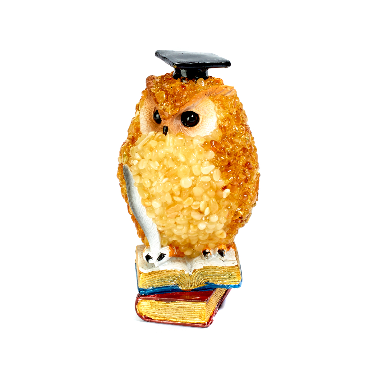 610076441_4 610076441_4