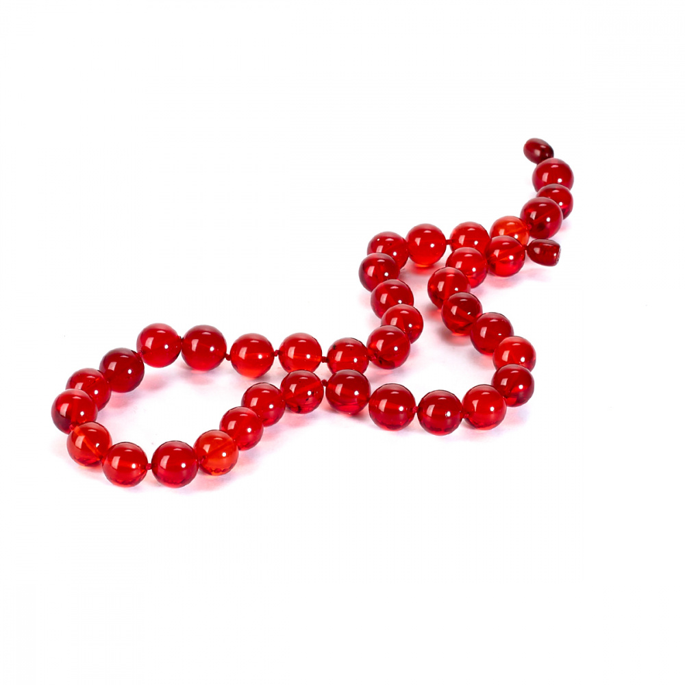 5513057703 5513057703