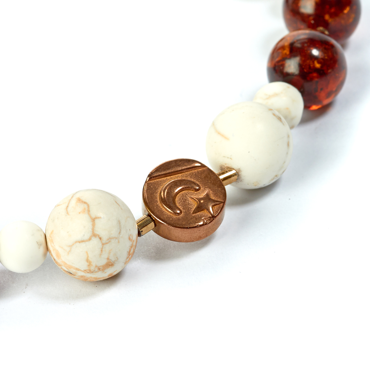 3502511966_3 3502511966_3