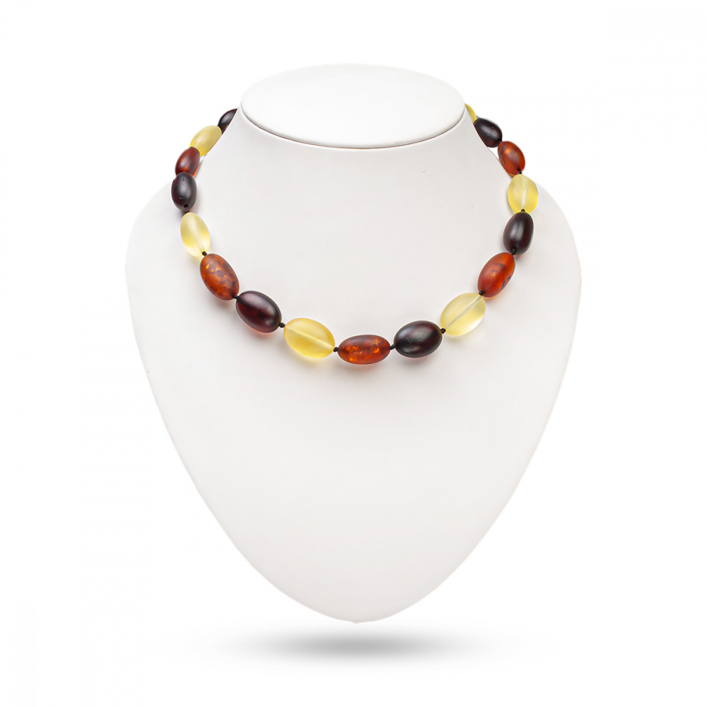 550307380_2 550307380_2