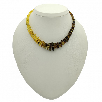 7503014003 7503014003