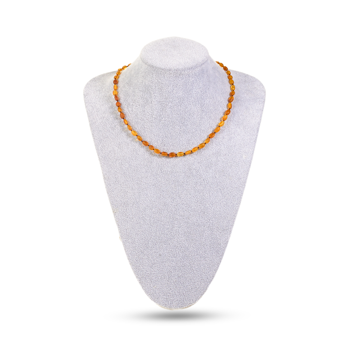 5103000497_2 5103000497_2