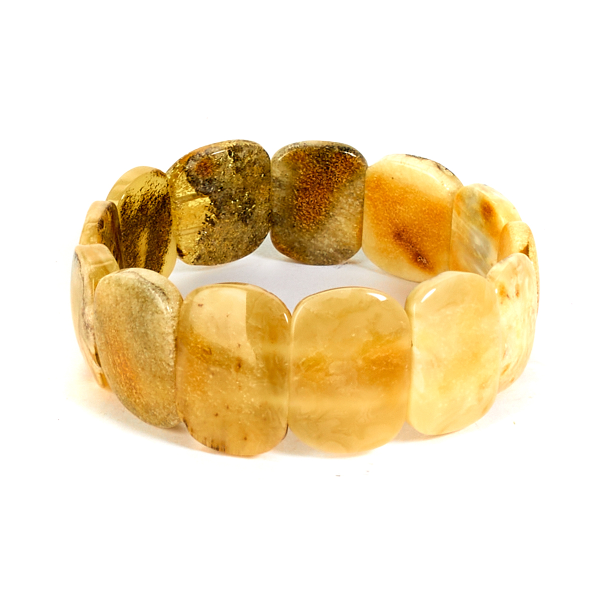 3031119461_2 3031119461_2