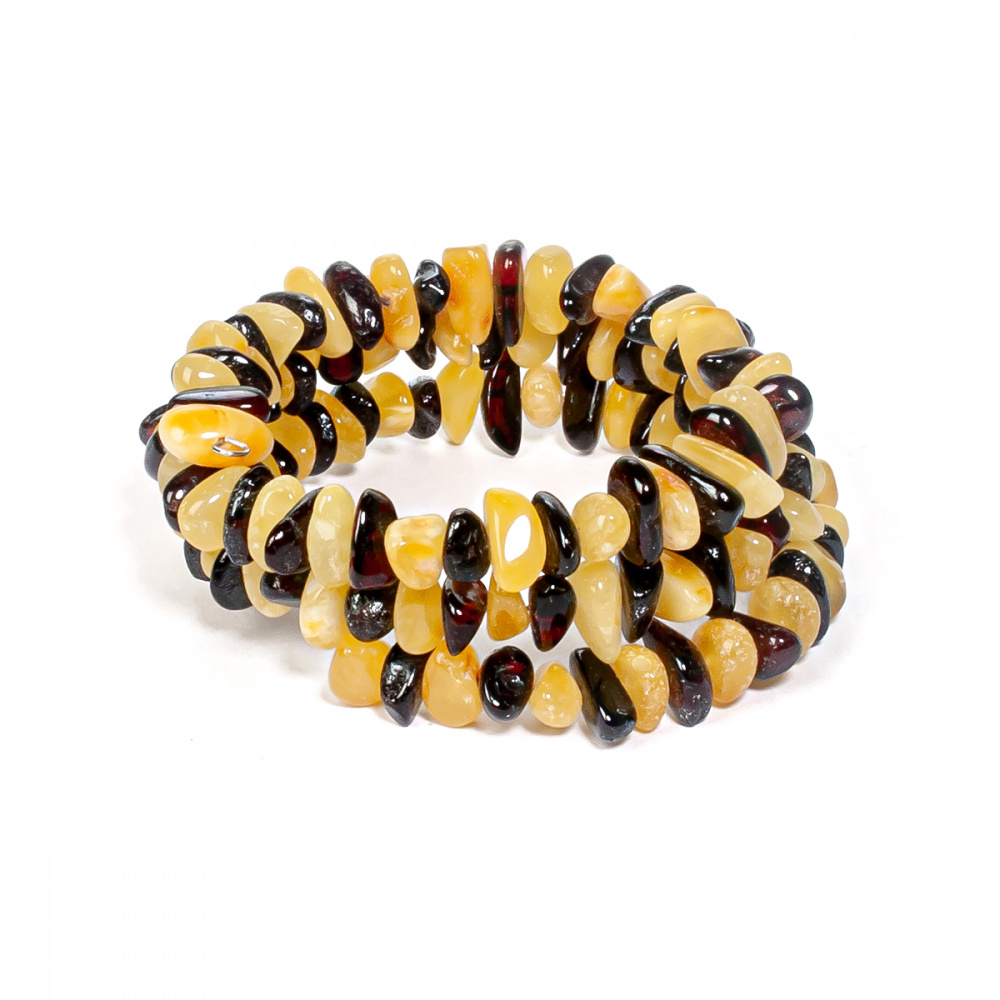 3501203999 3501203999