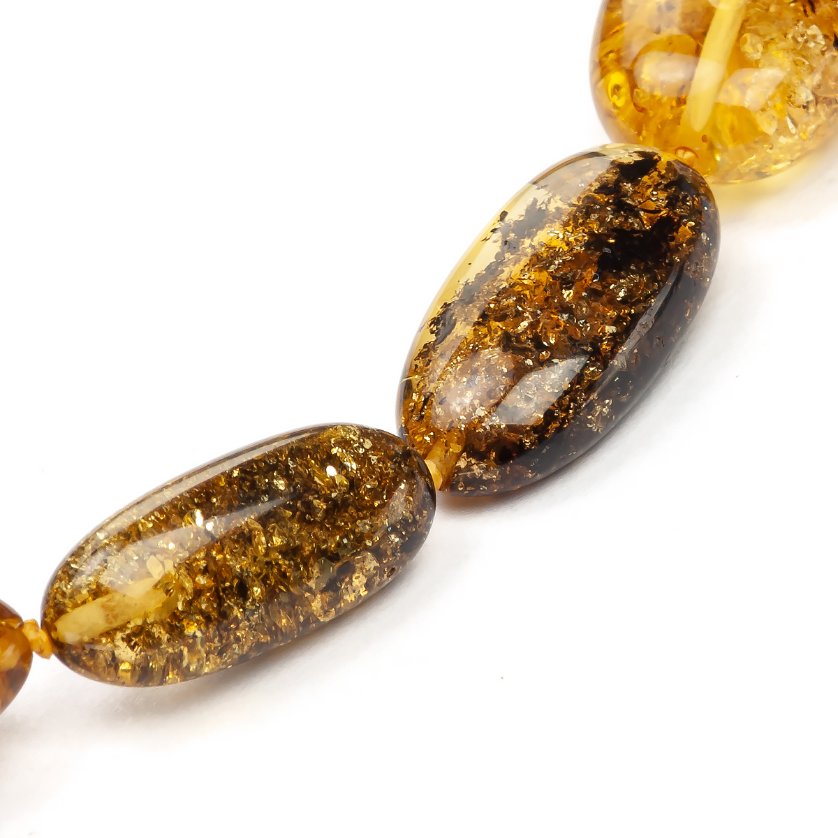 52307348_3 52307348_3