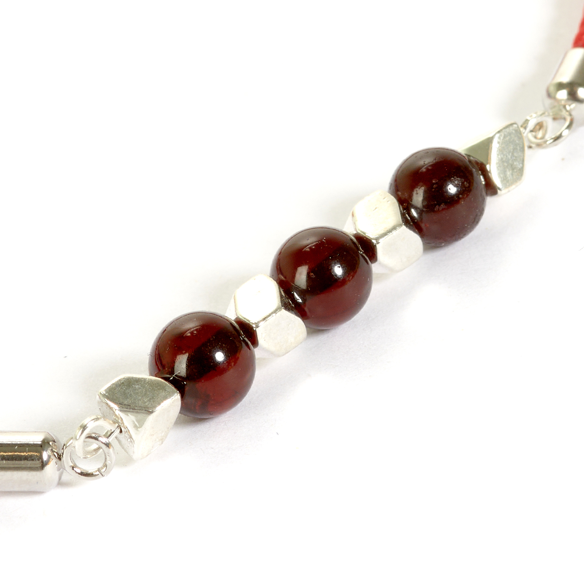 35018011_3 35018011_3