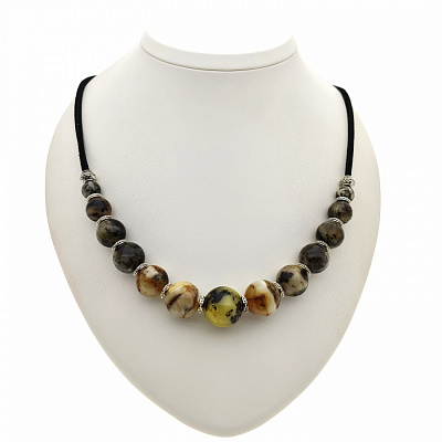 7036304482 7036304482