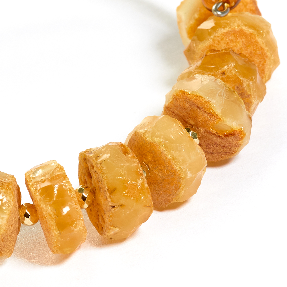 3507200233_3 3507200233_3