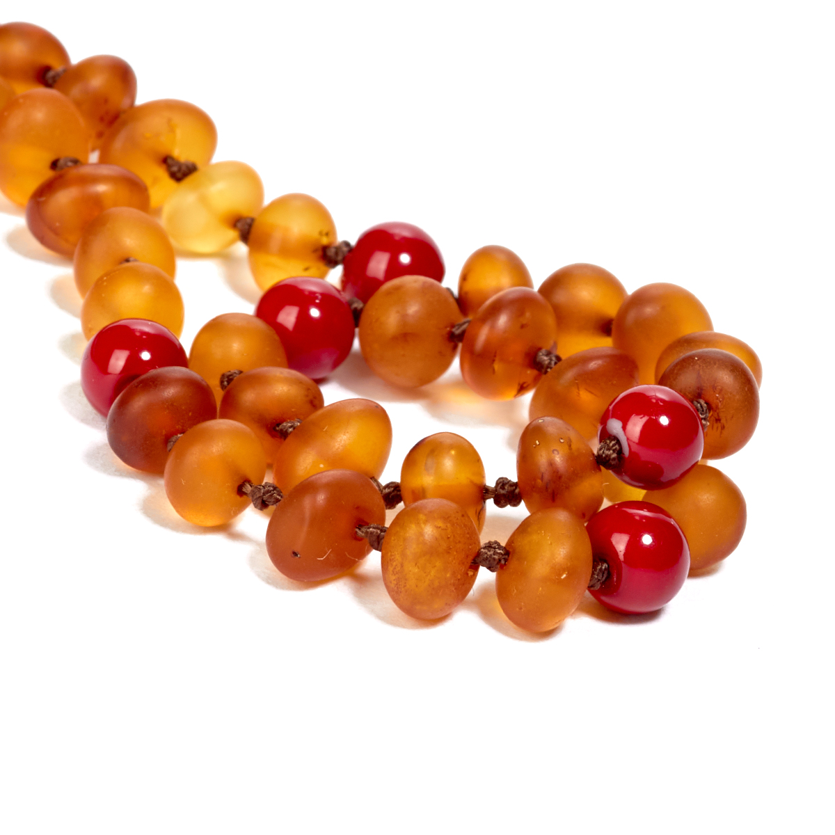 5503010044_3 5503010044_3