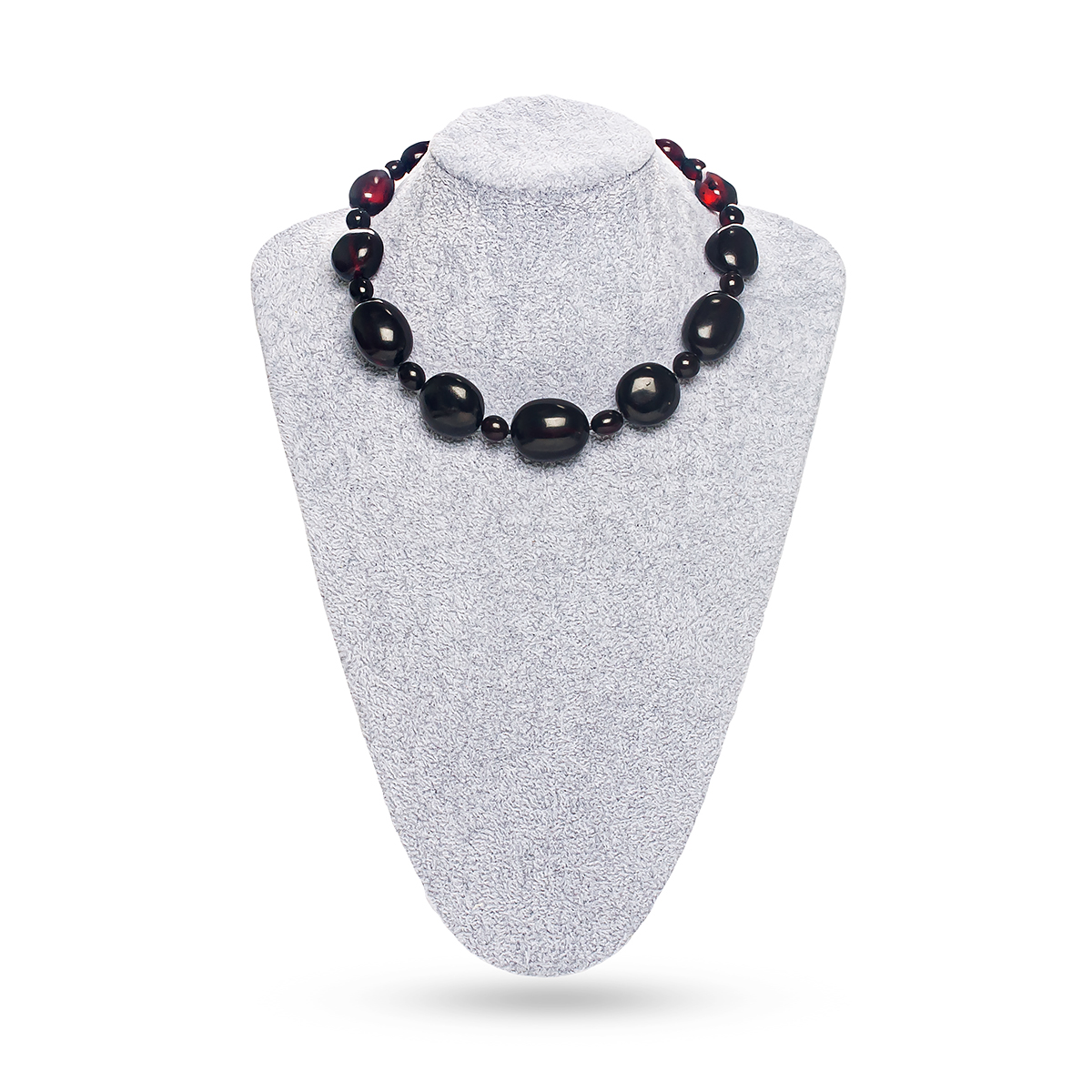 5005017397_2 5005017397_2