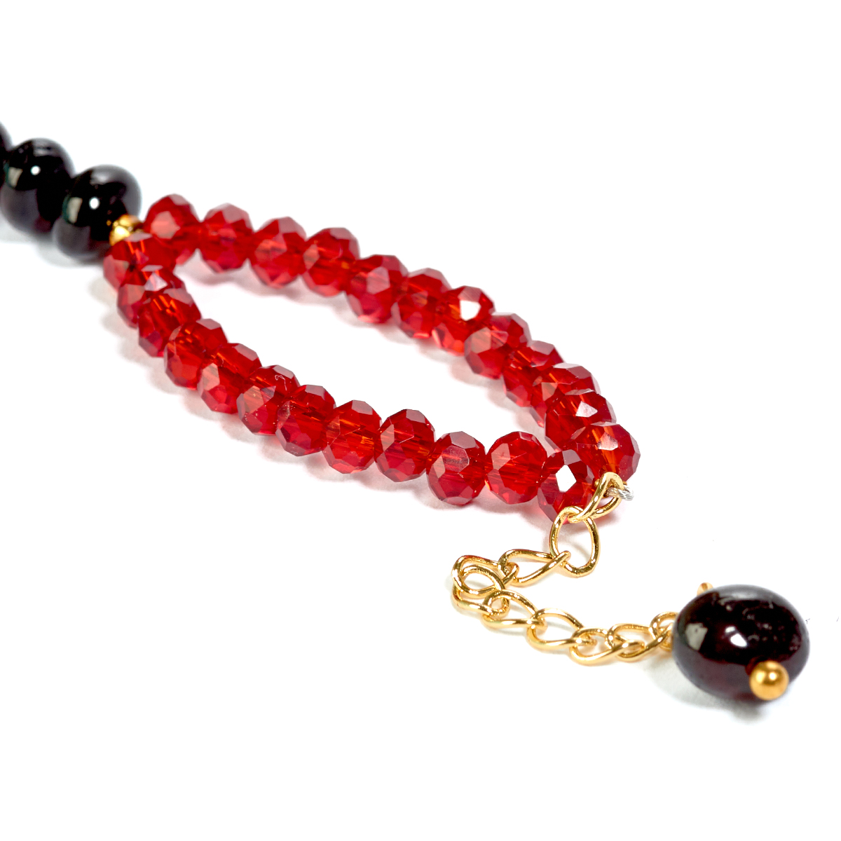 311851Б_2 311851Б_2