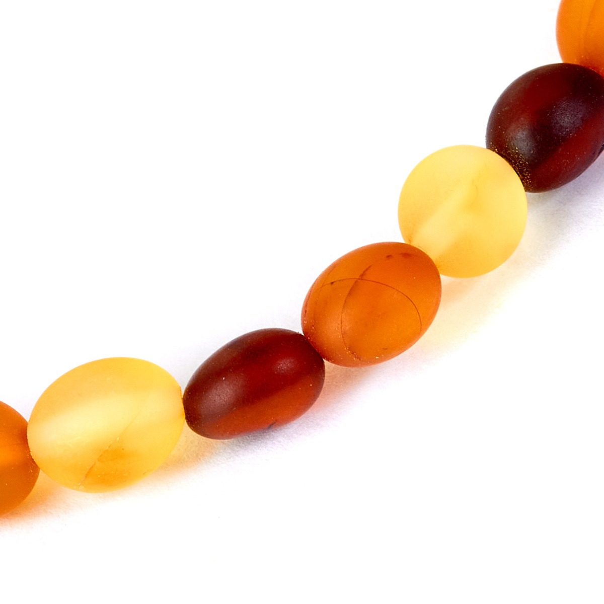 3551129951_2 3551129951_2