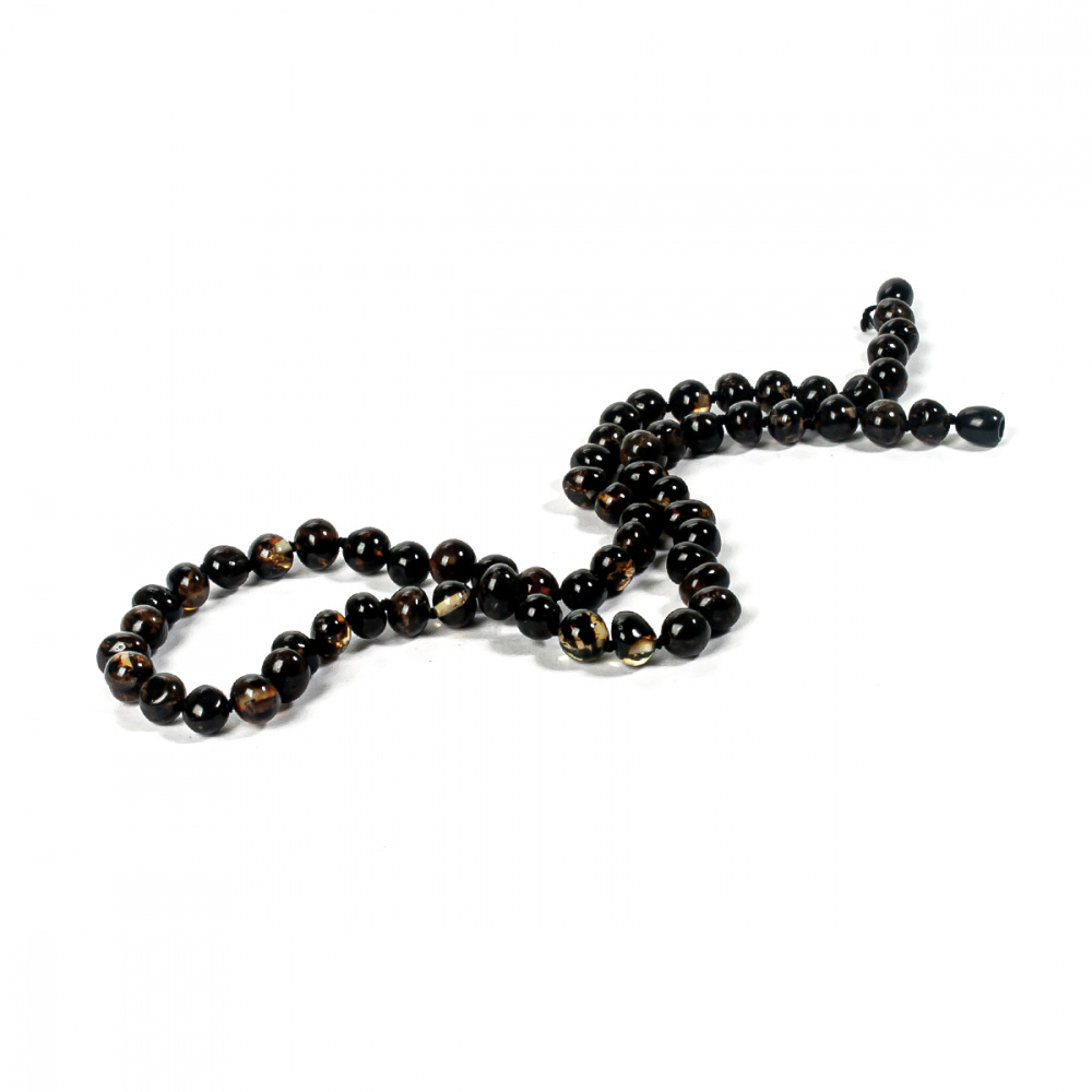 5213000357 5213000357