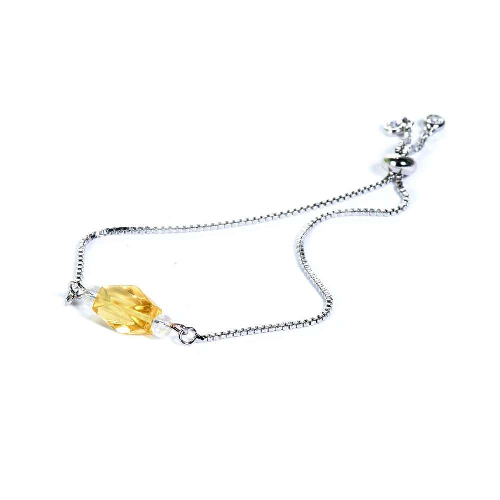 3405016858 3405016858