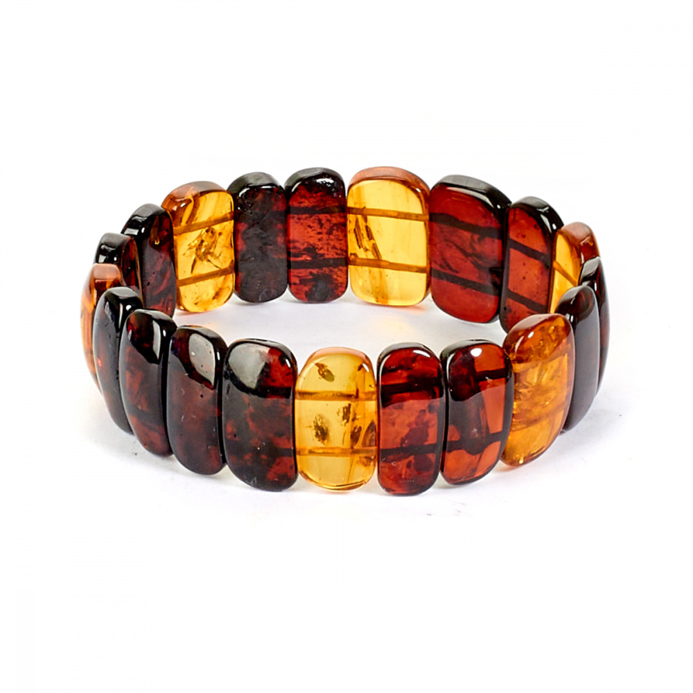 3561109473 3561109473