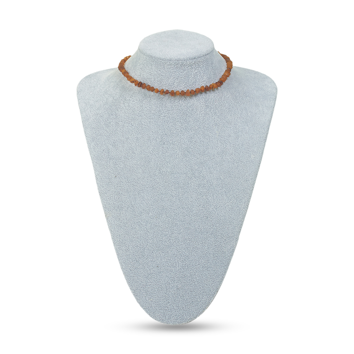 5103010018_2 5103010018_2