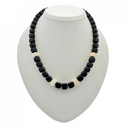 5113006958 5113006958