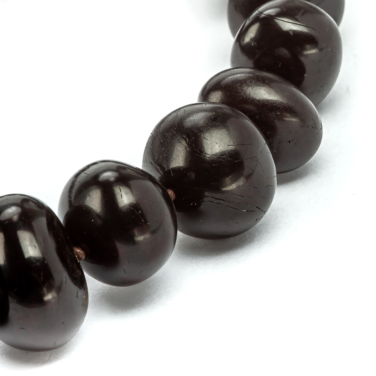 511305208_3 511305208_3