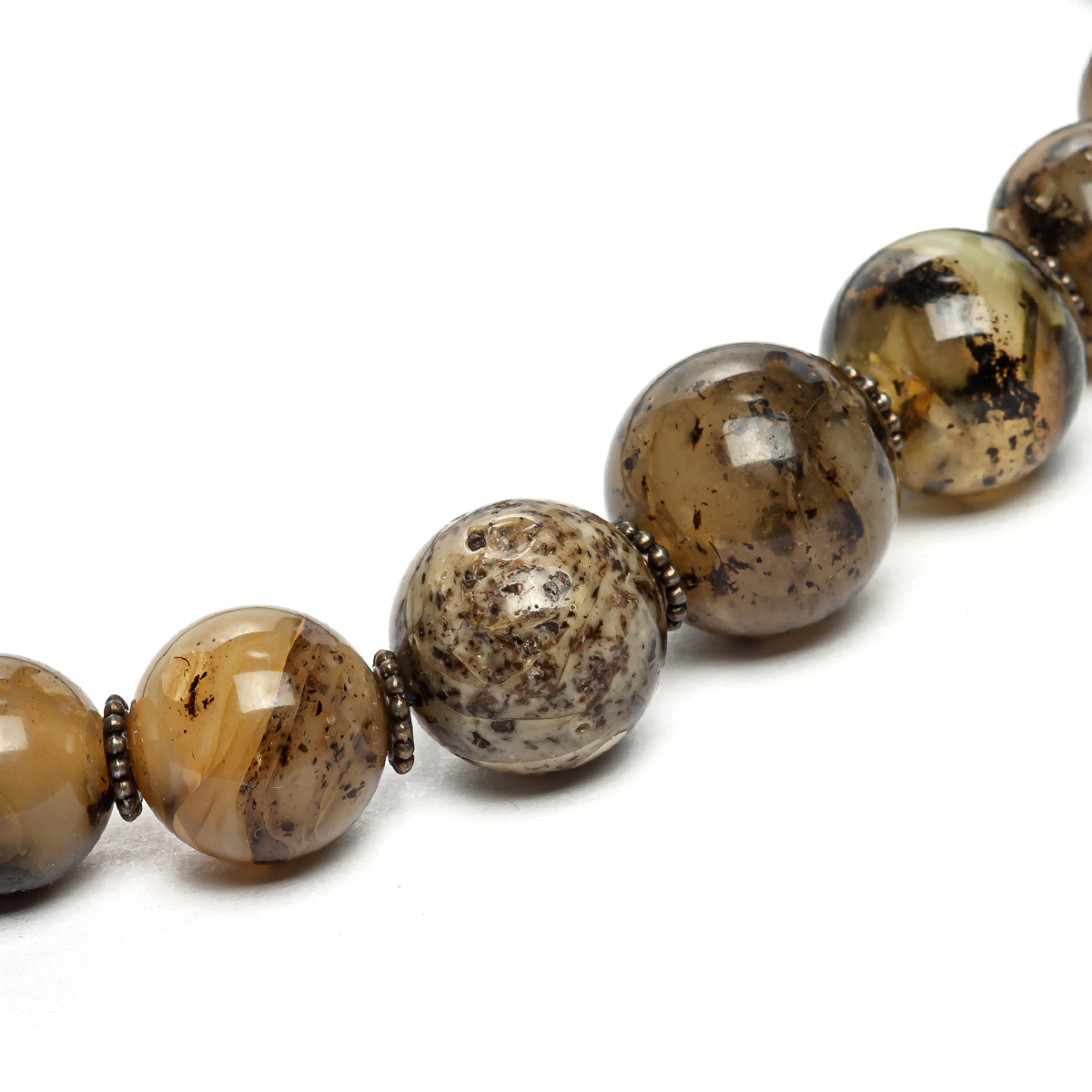 7036304482_3 7036304482_3