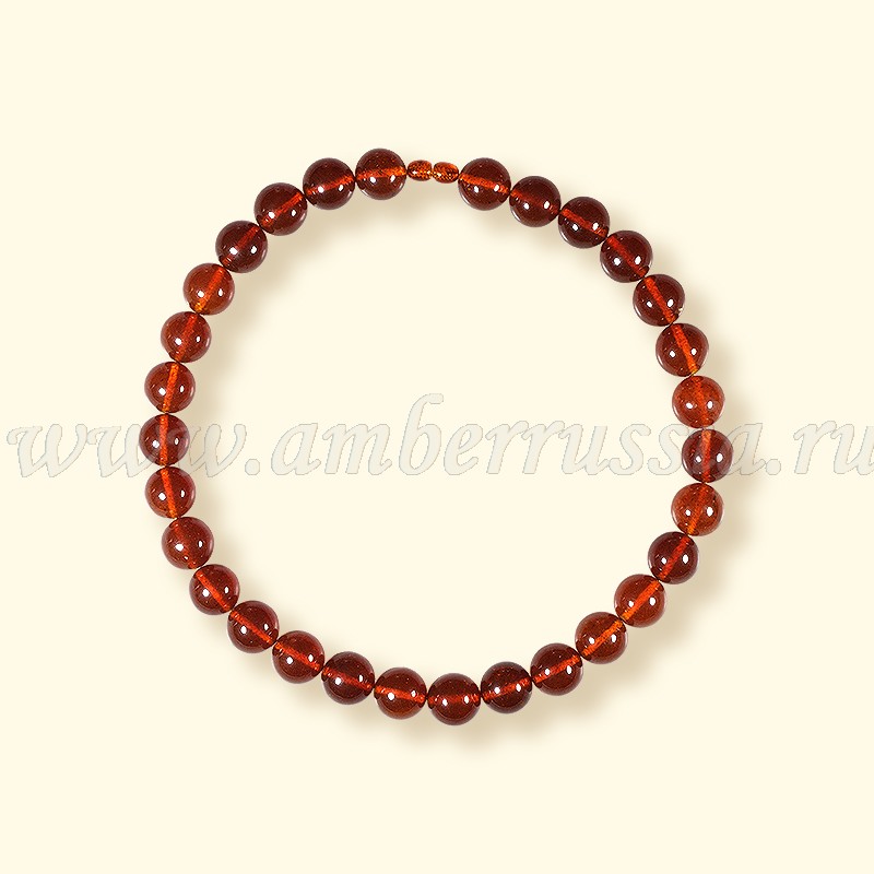 5361077708 5361077708