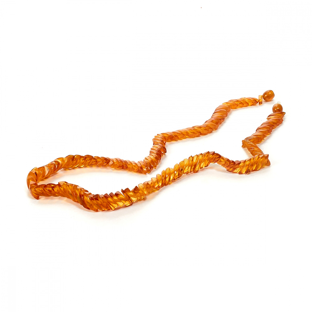 5101006698 5101006698