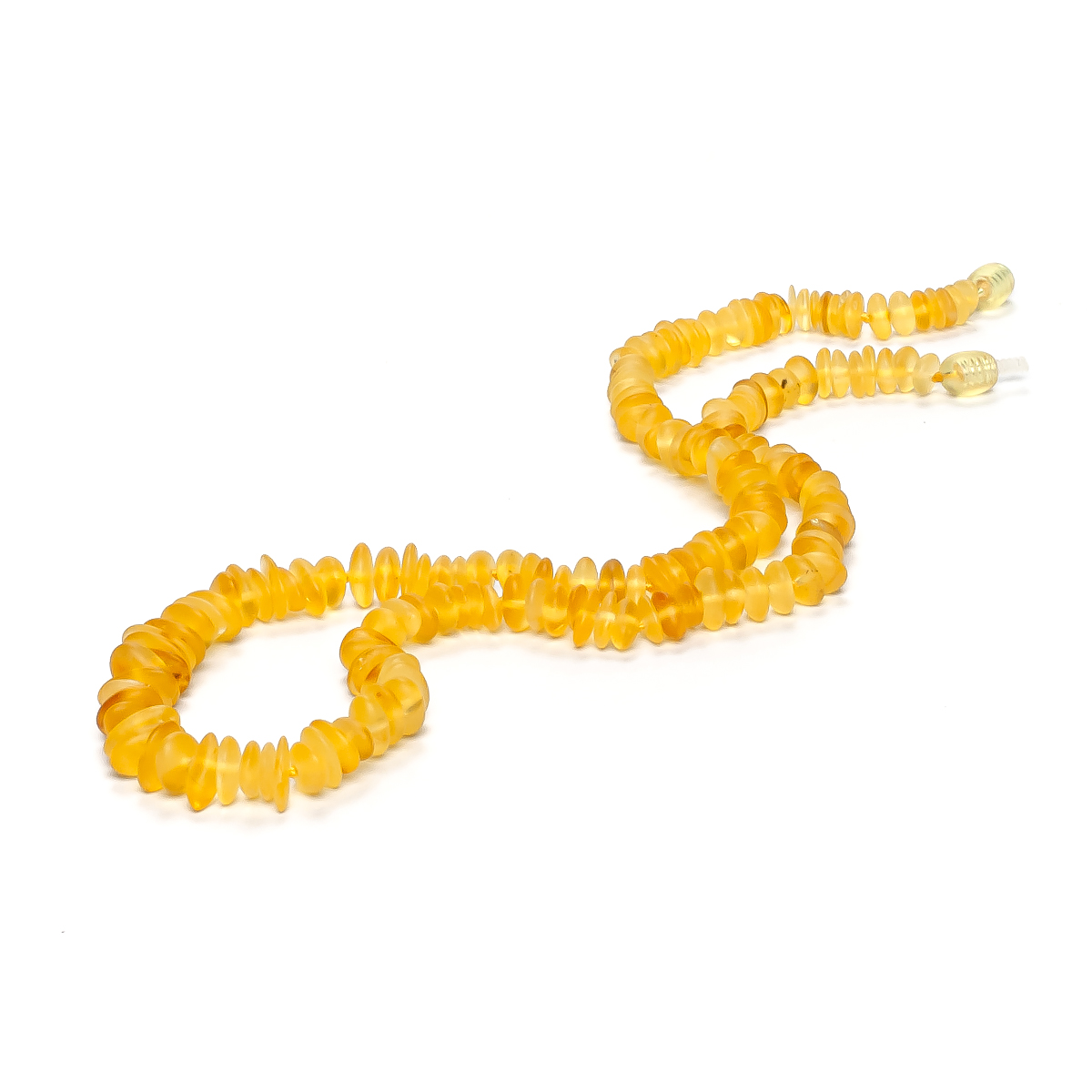 5403004006 5403004006