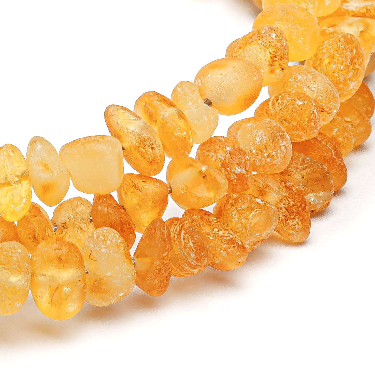 3401220209_2 3401220209_2