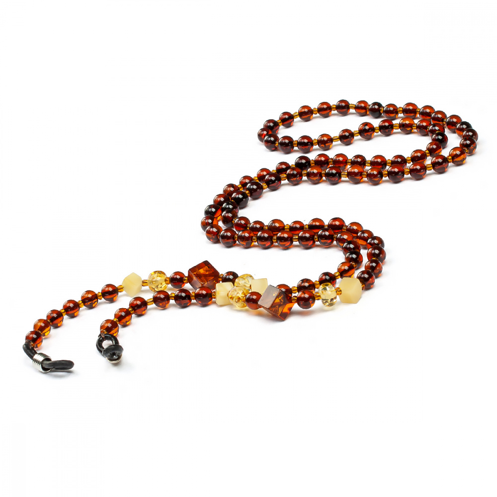 510217836_2 510217836_2