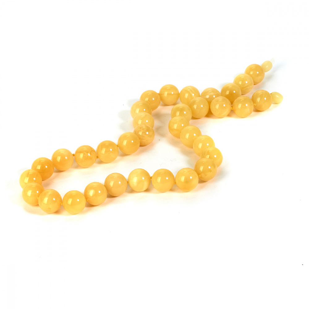 5303057706 5303057706