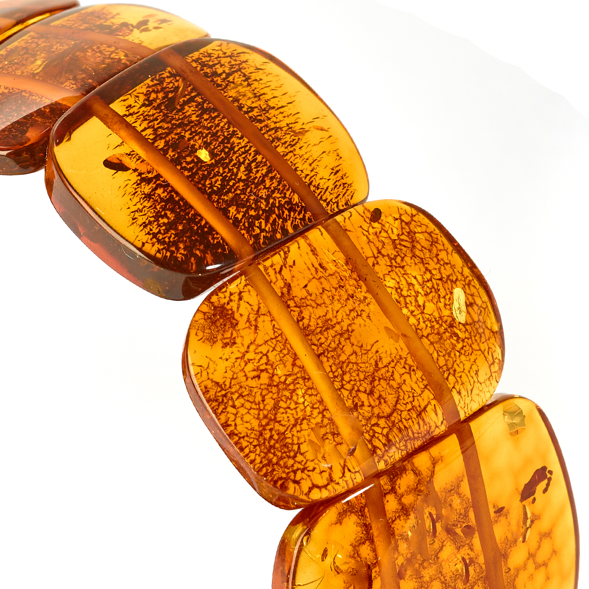 3101109395_2 3101109395_2