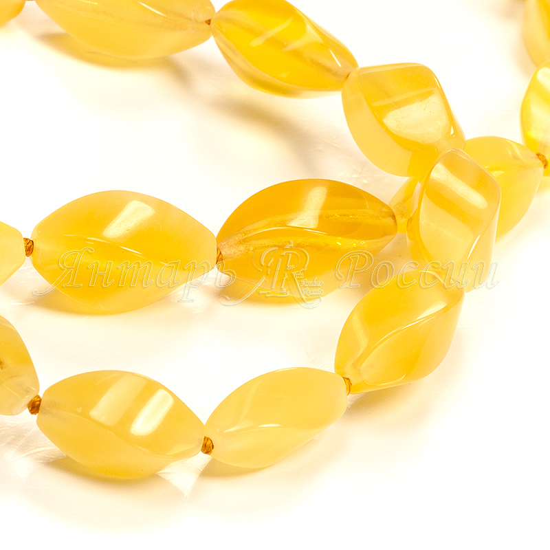 Бумы янтарь Бумы янтарь