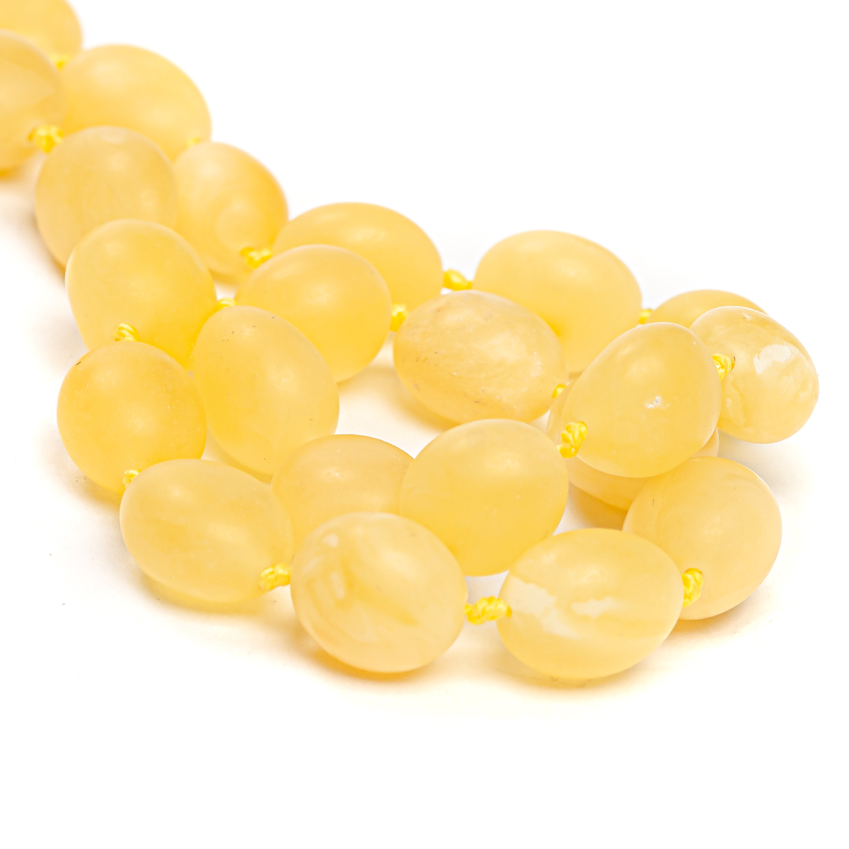 540307346_3 540307346_3