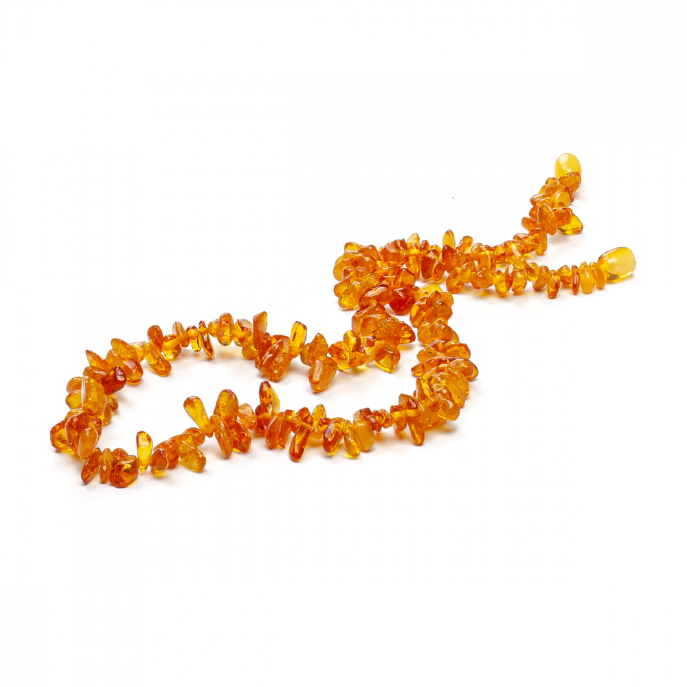 542103302_2 542103302_2