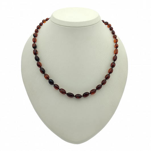 5103000497 5103000497