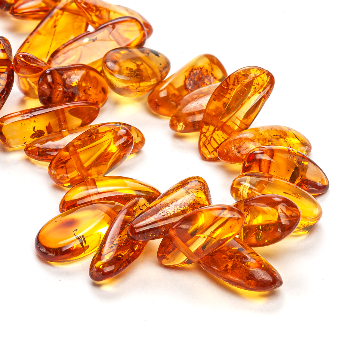 512102704_3 512102704_3