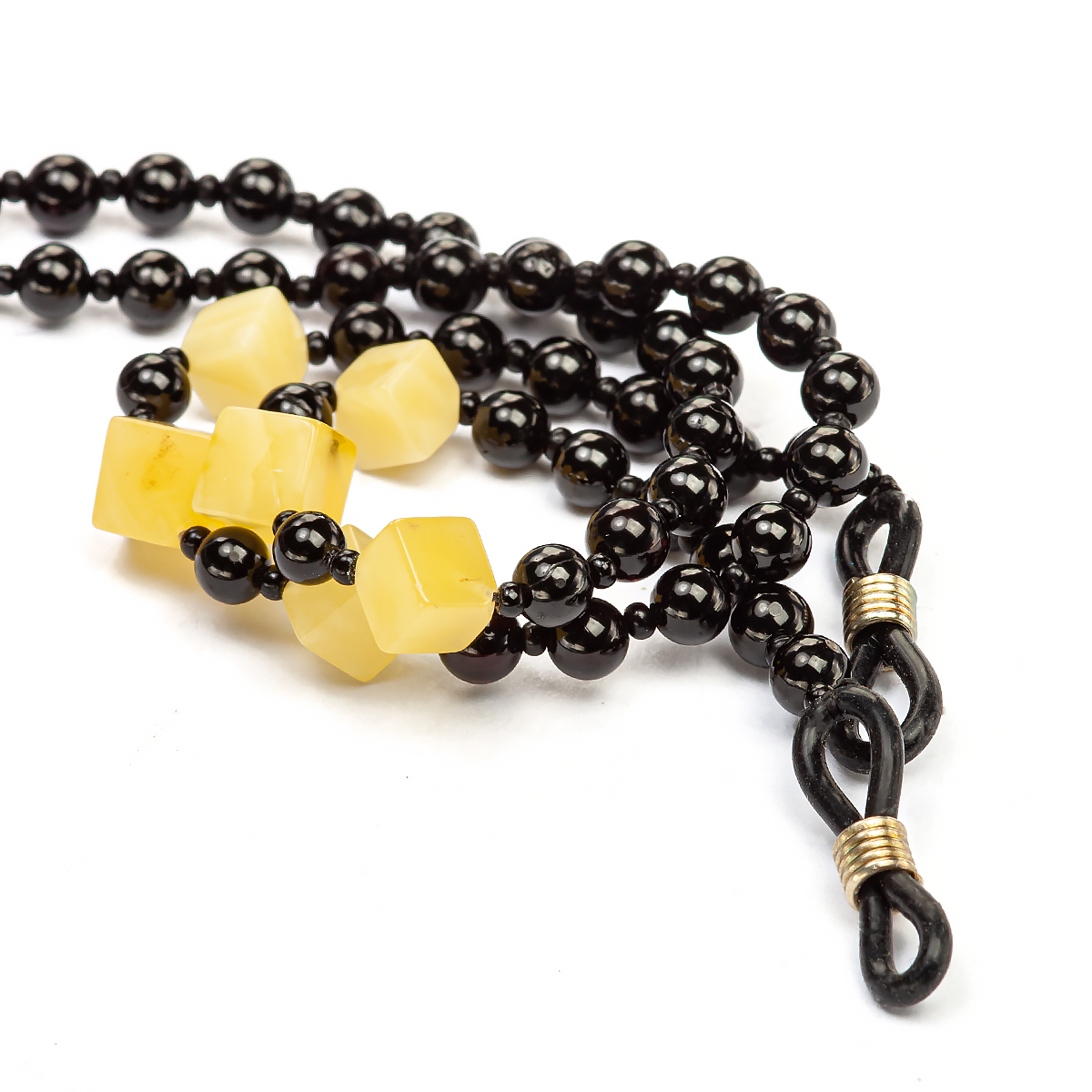 511207835_3 511207835_3