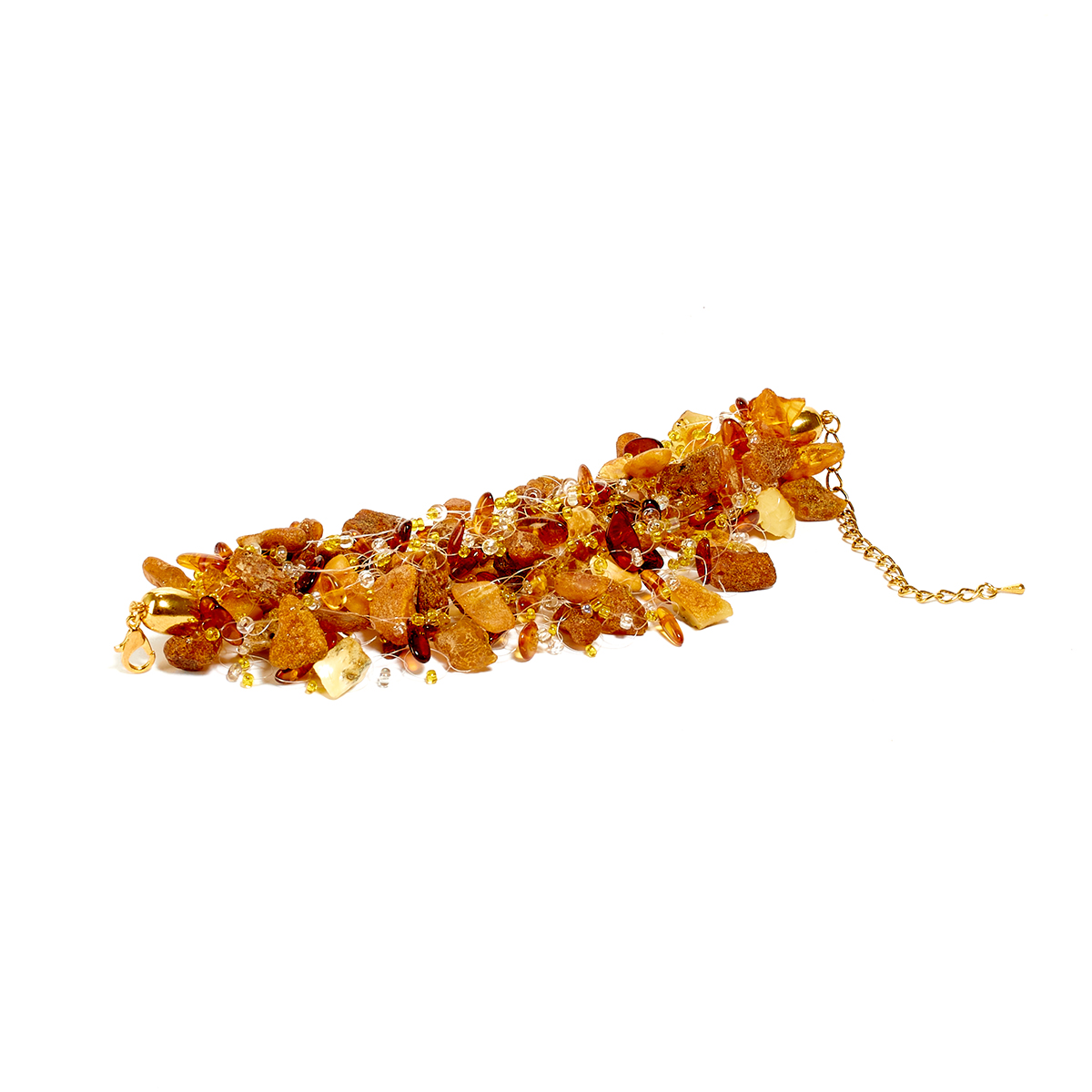 3302011869_2 3302011869_2