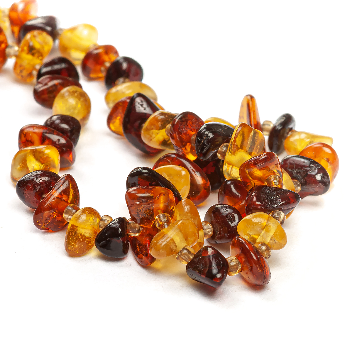 550204066_3 550204066_3