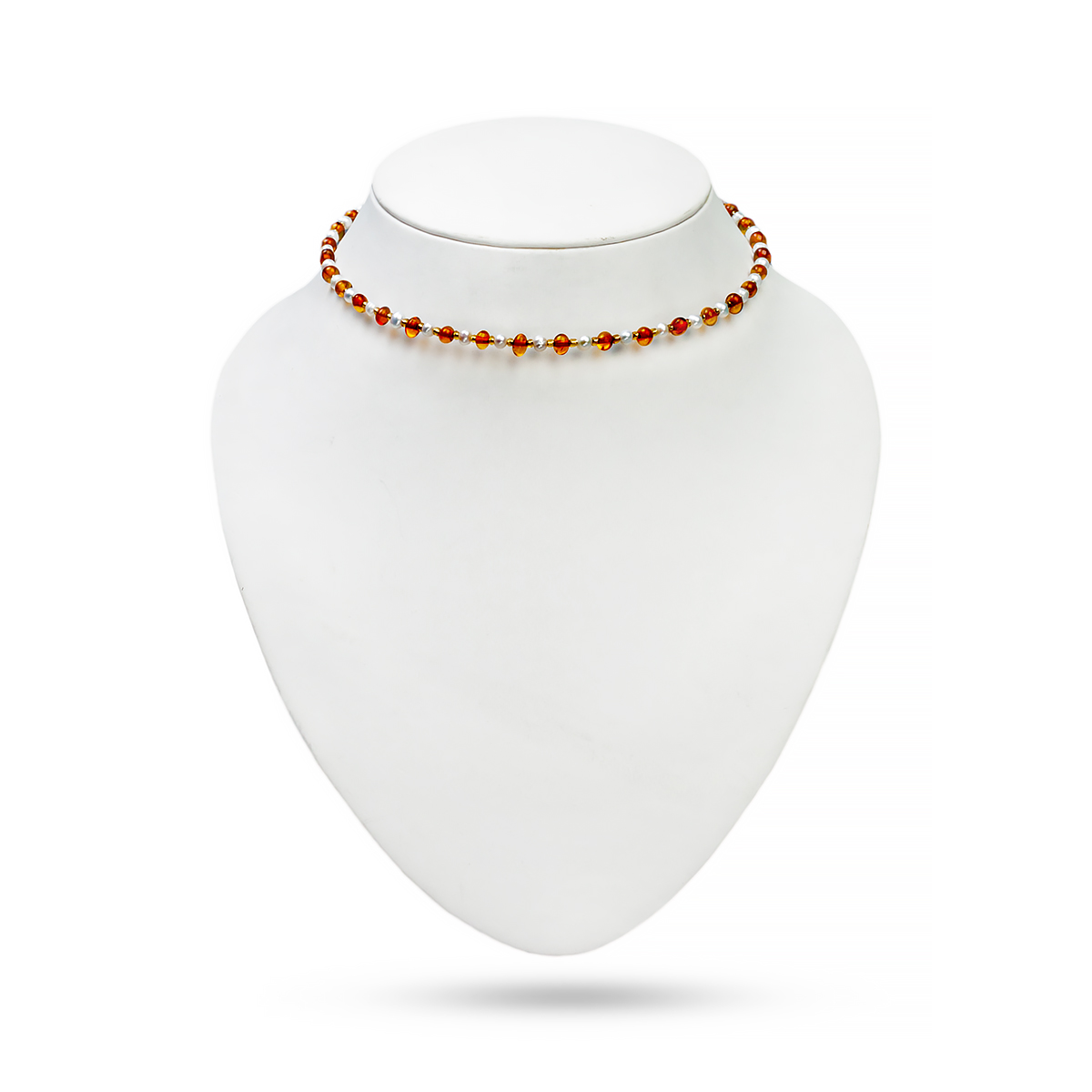 Чокер  Чокер