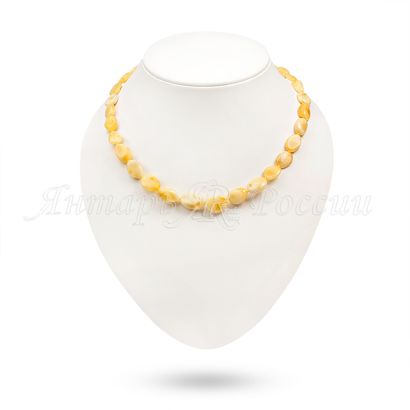 5303007383 5303007383