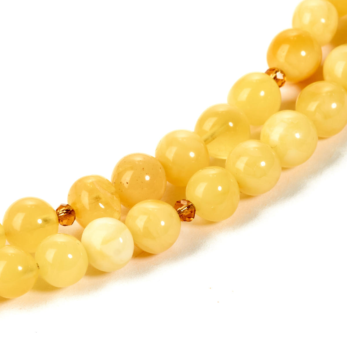 7505511133_4 7505511133_4