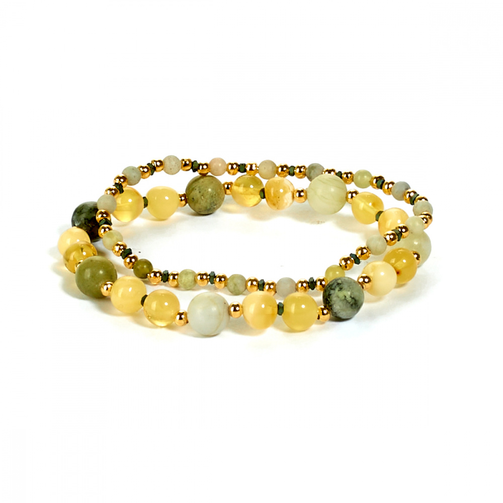 3502012066 3502012066